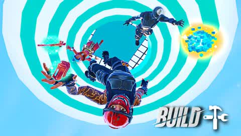Ultimate tilted pit [للمعرقين] 💥