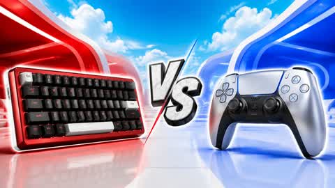 RED VS BLUE 🔴🔵CRAZY CRIS