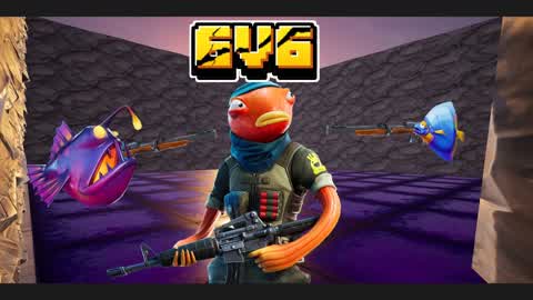 جزيرة شبكة كبيرة جدًا 7