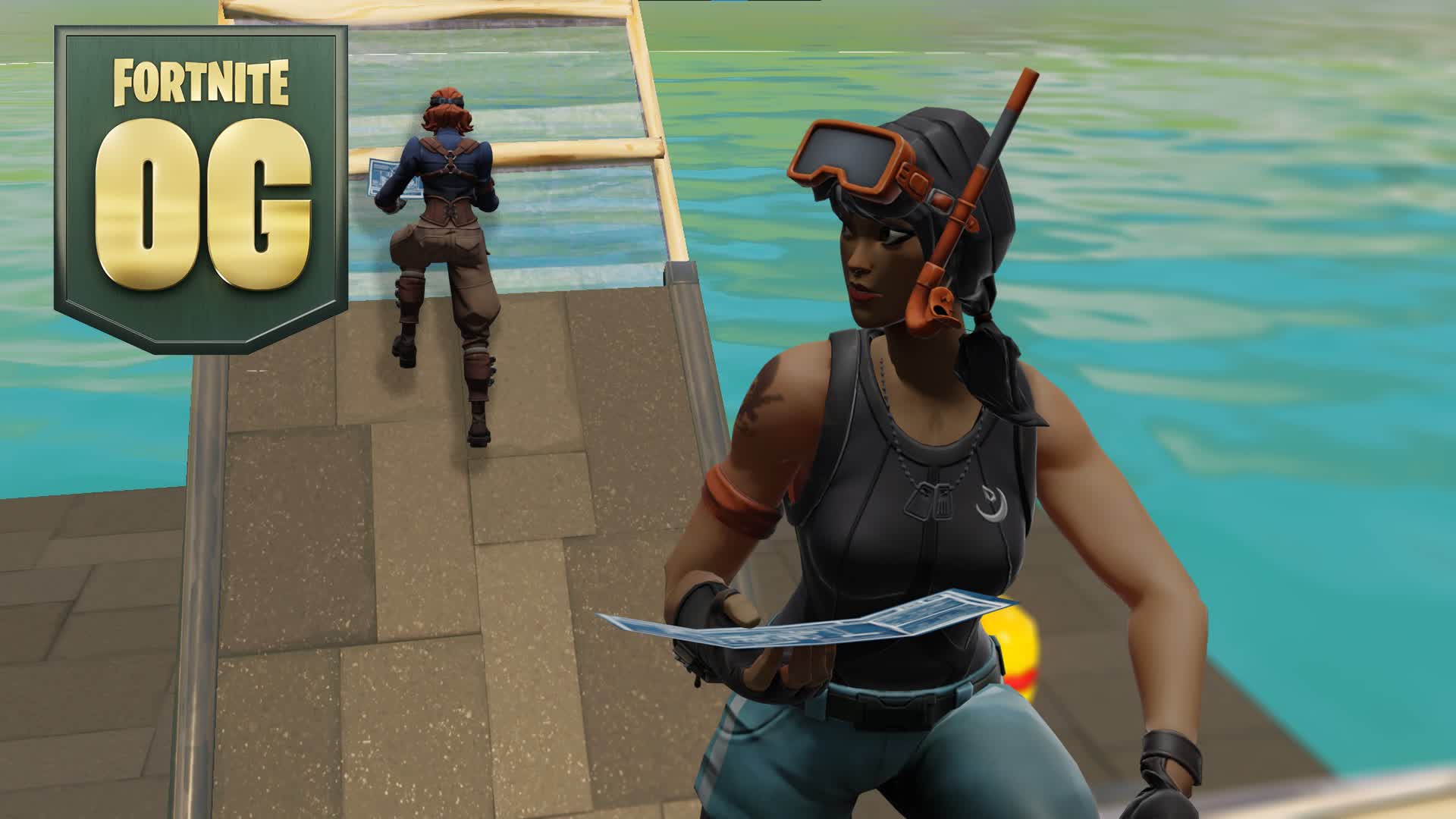 1v1 Og Weapons No Delay 8006 7490 9949 By Keeezyy Fortnite 1v1 Og Weapons No Delay 8006 7490 9949 By Keeezyy Fortnite