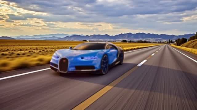 FAST THE ROAD DRIVING FFA 💯