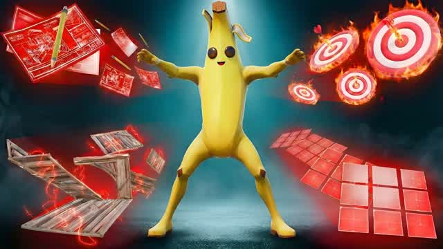 FREEBULID BOTS MAP 📝