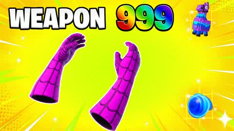 BOSS SPIDER-MAN GUN GAMEđŻ