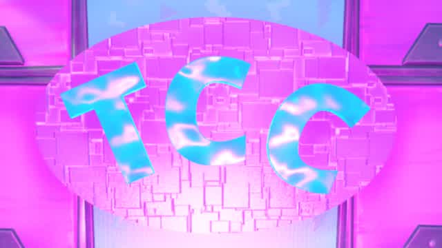 Capture 1 – TCC Boxfights