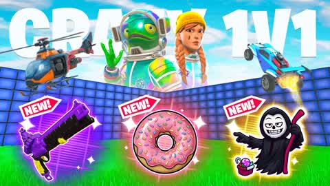 épine CHAPTER 1 NOV. 21, 2015 00409317801 - Henry Schein Medical