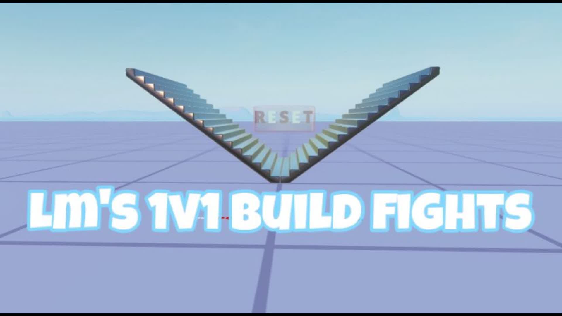 LM‘s 1V1 BUILD FIGHTS (SPECTATE BUTTON) 0469-7546-7887 by mexey ...