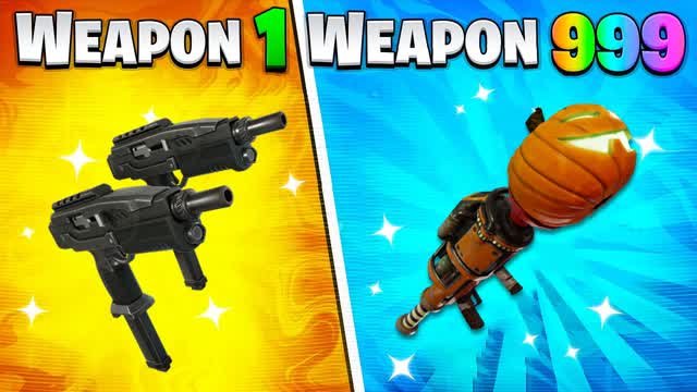 CRAZY ONE SHOT đŻ MAMMOTH TO SNIPER