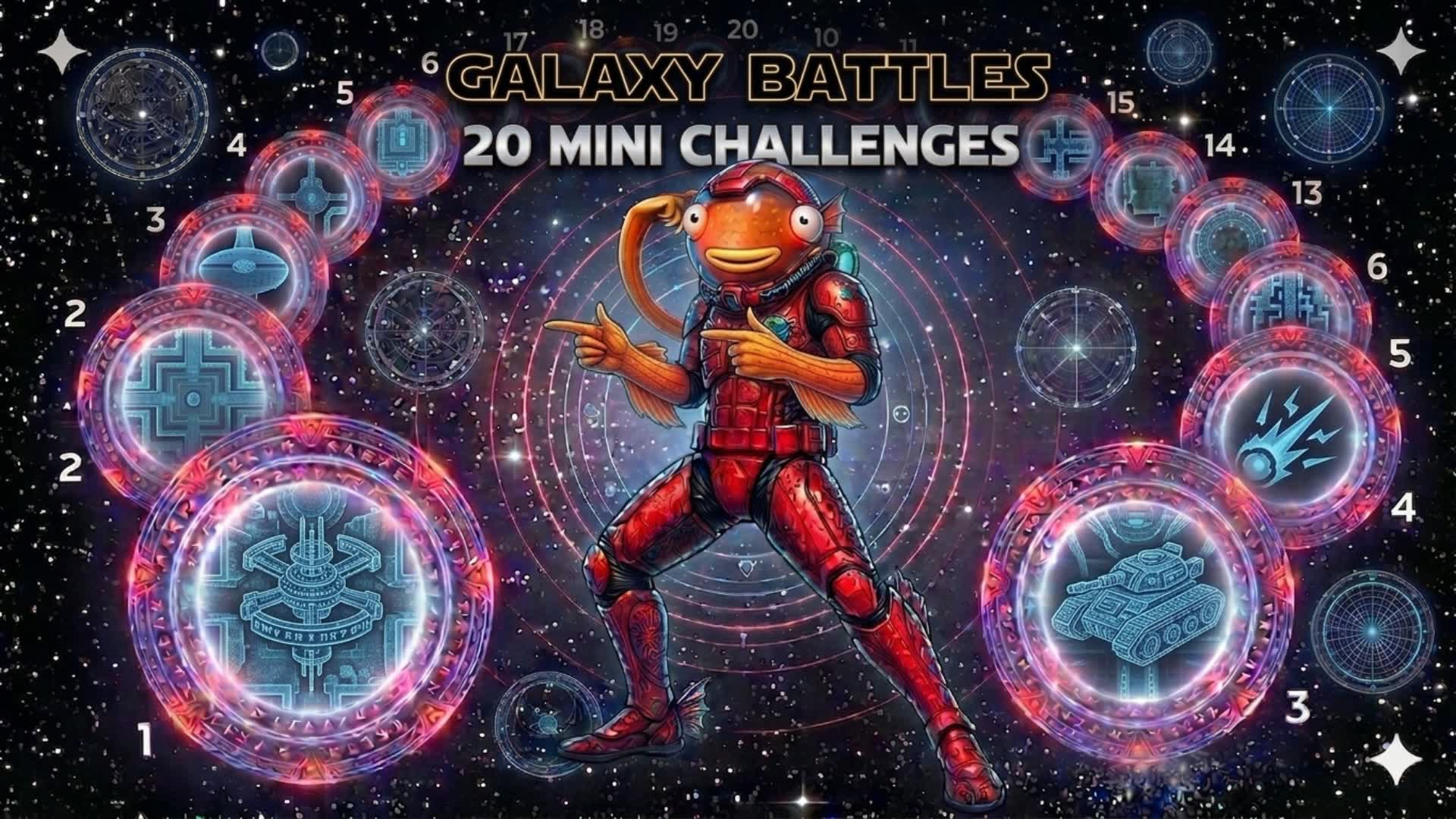 6143-0058-2482