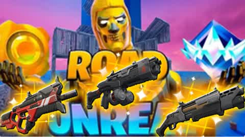 free built Zoris_Yt