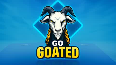 GoGoted