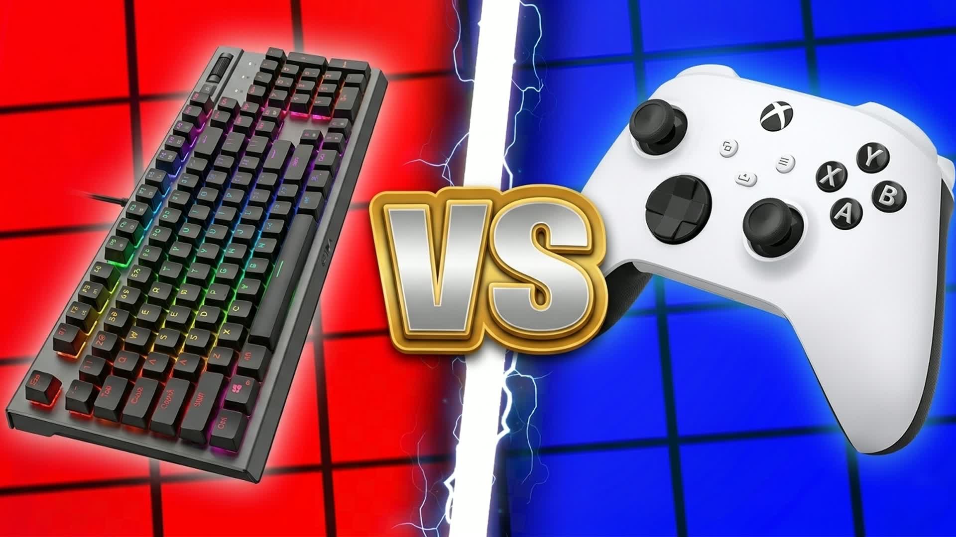 CRAZY 赤対青🔴🔵 [ローグライク]