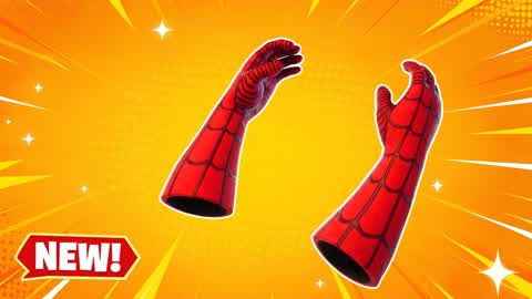 FINAL RED VS BLUE SPIDER-MAN 🔴🔵