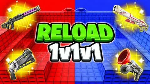 1v1v1 A