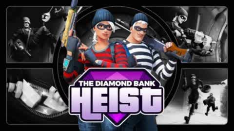GRAND HEIST CITY 🚗
