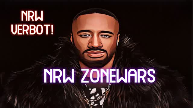 NRW ZONEWARS 2.0