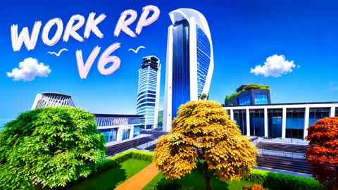Work RP v6