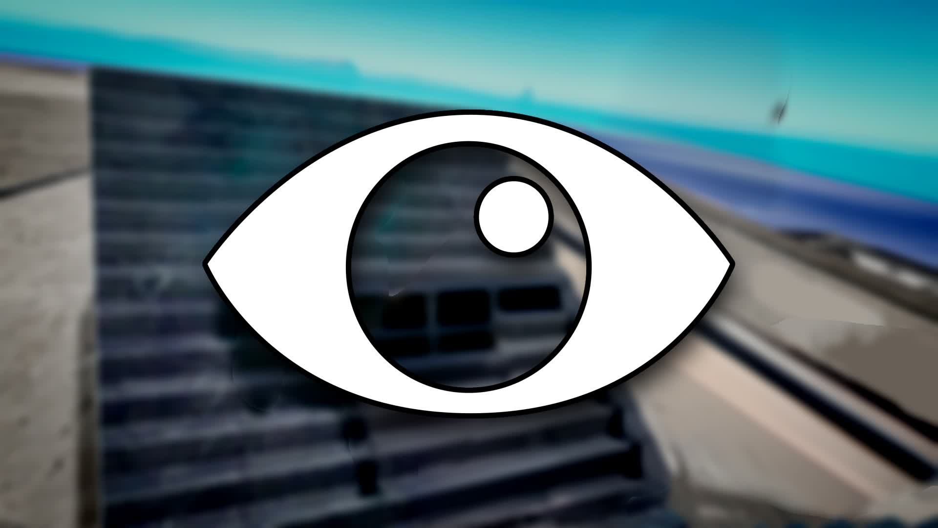 THE SPECTATE 1V1 9004-5212-7855 by peloo - Fortnite Creative Map Code ...