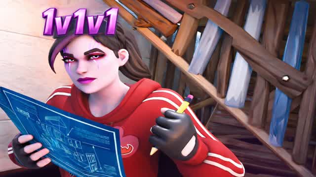 1v1v1 Piece control [ CUSTOM ]