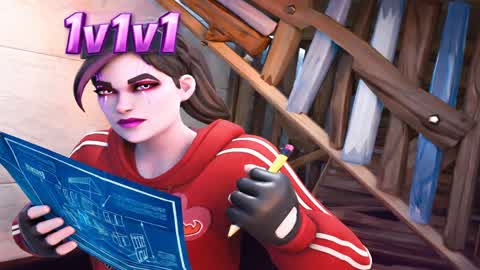 1v1v1 Piece control [ CUSTOM ]