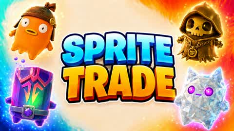 Let’s Talk Sprites!