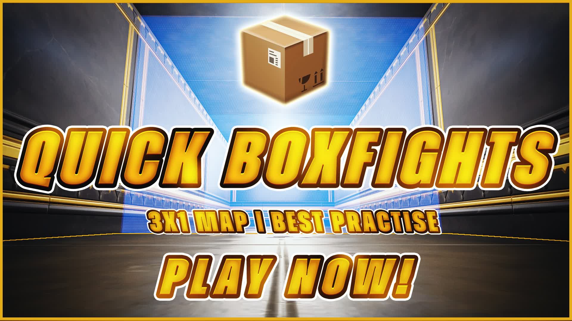 QUICK 1V1 BOXFIGHTS📝