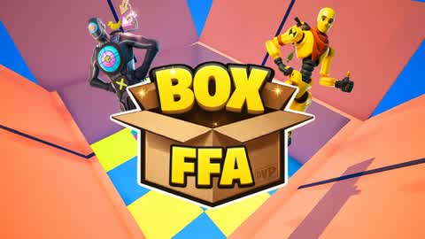 📦 FFA BOX 📦