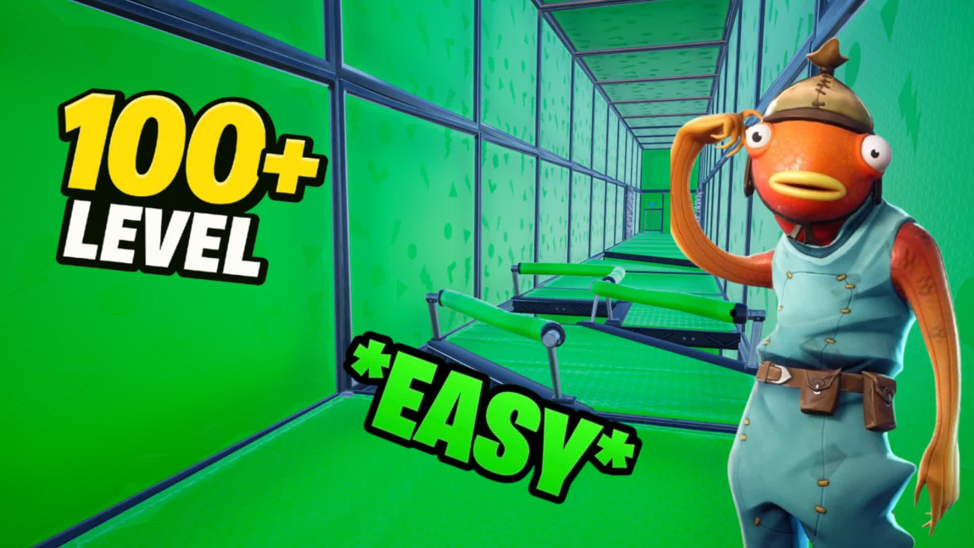 100+ default deathrun10