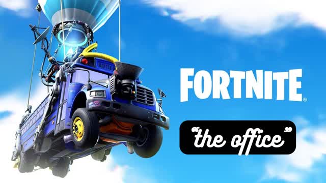 "the office" Gun Game