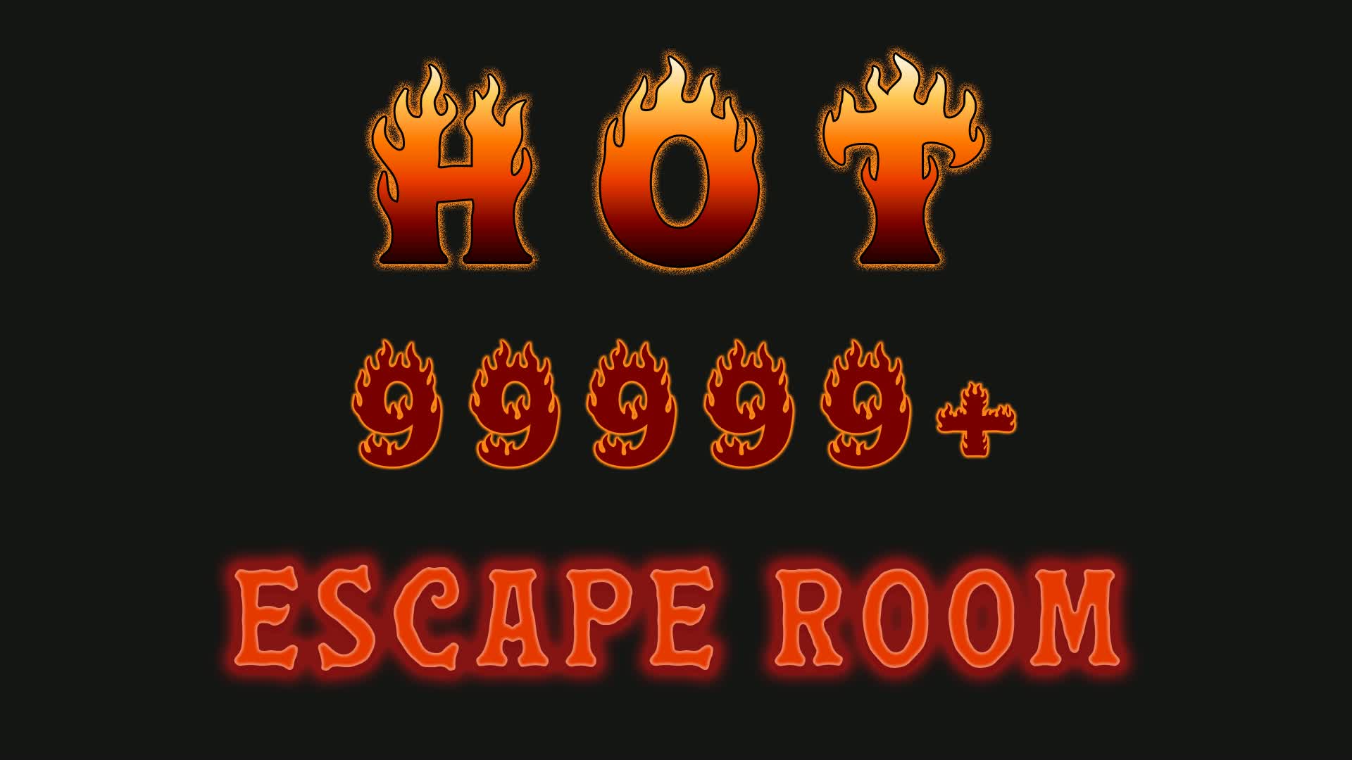 🔥 Hot 99999+ IQ Escape Room 👑