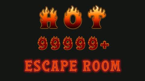 🔥 Hot 99999+ IQ Escape Room 👑