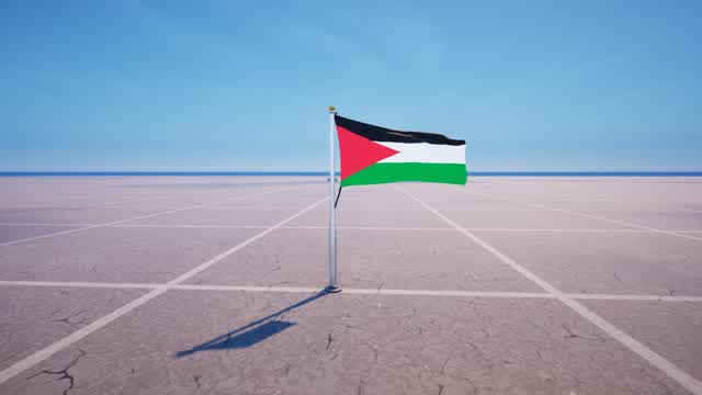 DONATE PALESTINE 🪙🤲