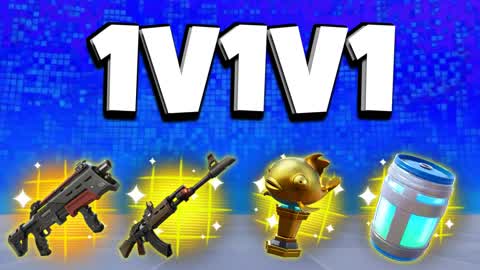 1V1V1 FREE RECHARGE FOR EVERYONE