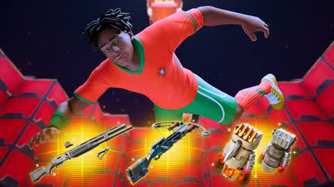 🔥THE SPEED PIT😂