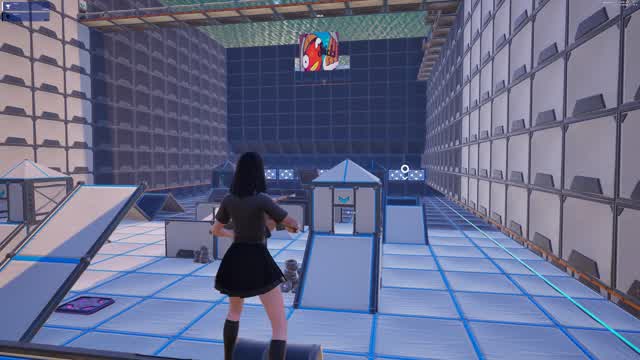 Capture 1 – White vs Black