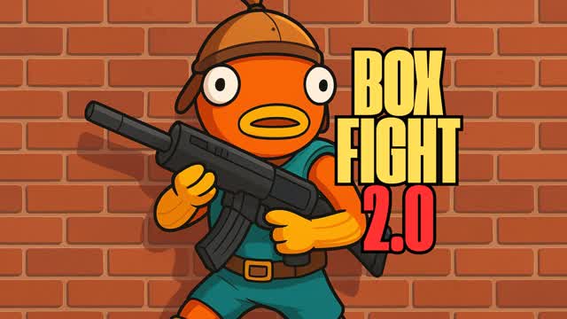 📦 BOX FIGHT SOLO 2.0