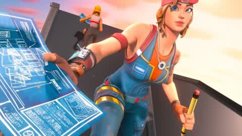 Paraa Build Fights (200 Pumps)