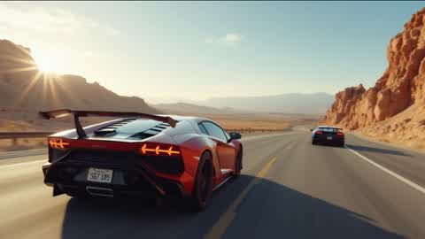 REAL RACING TURBO TRACK F1🏎️💨