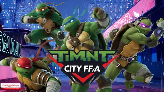 Capture 1 – TMNT City FFA