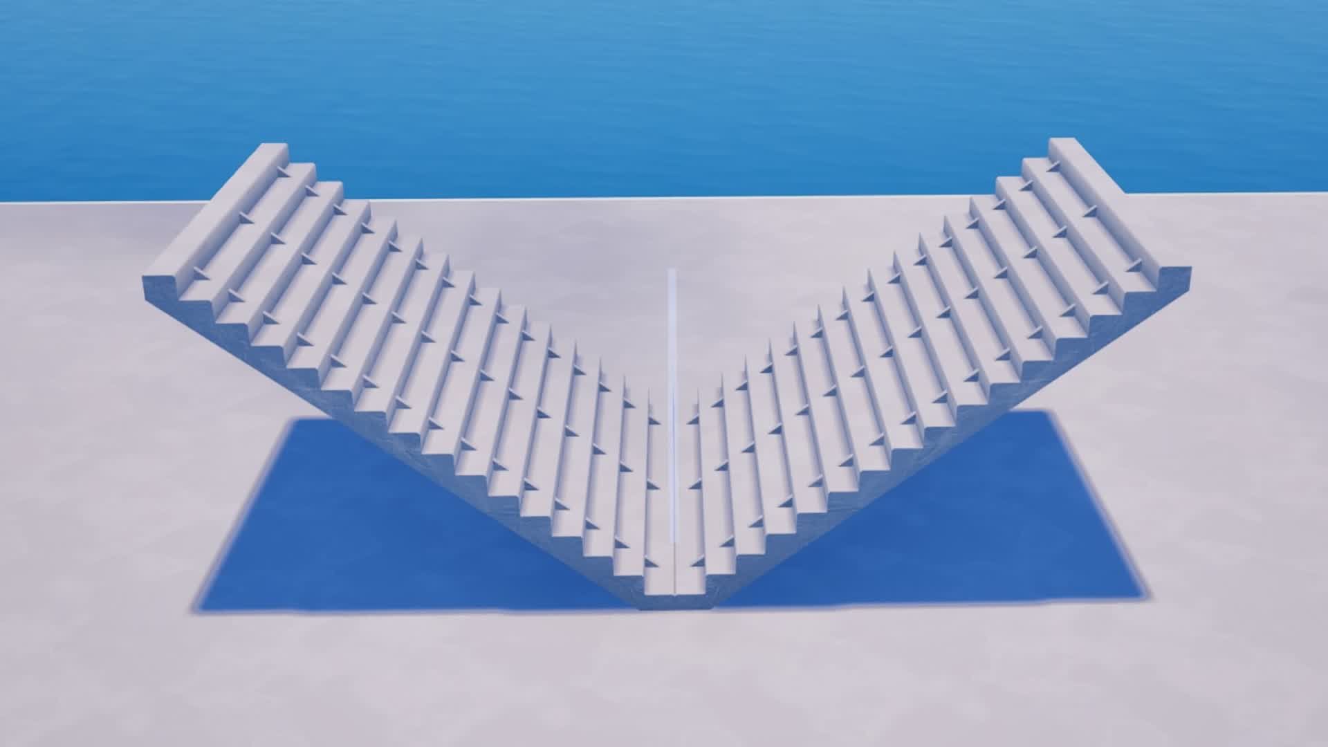 1V1 BUILD FIGHT [ZOKU]