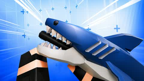 RIVAL