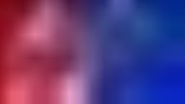 Capture 1 – Red vs blue