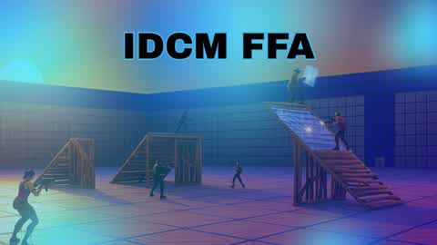IDCM FFA