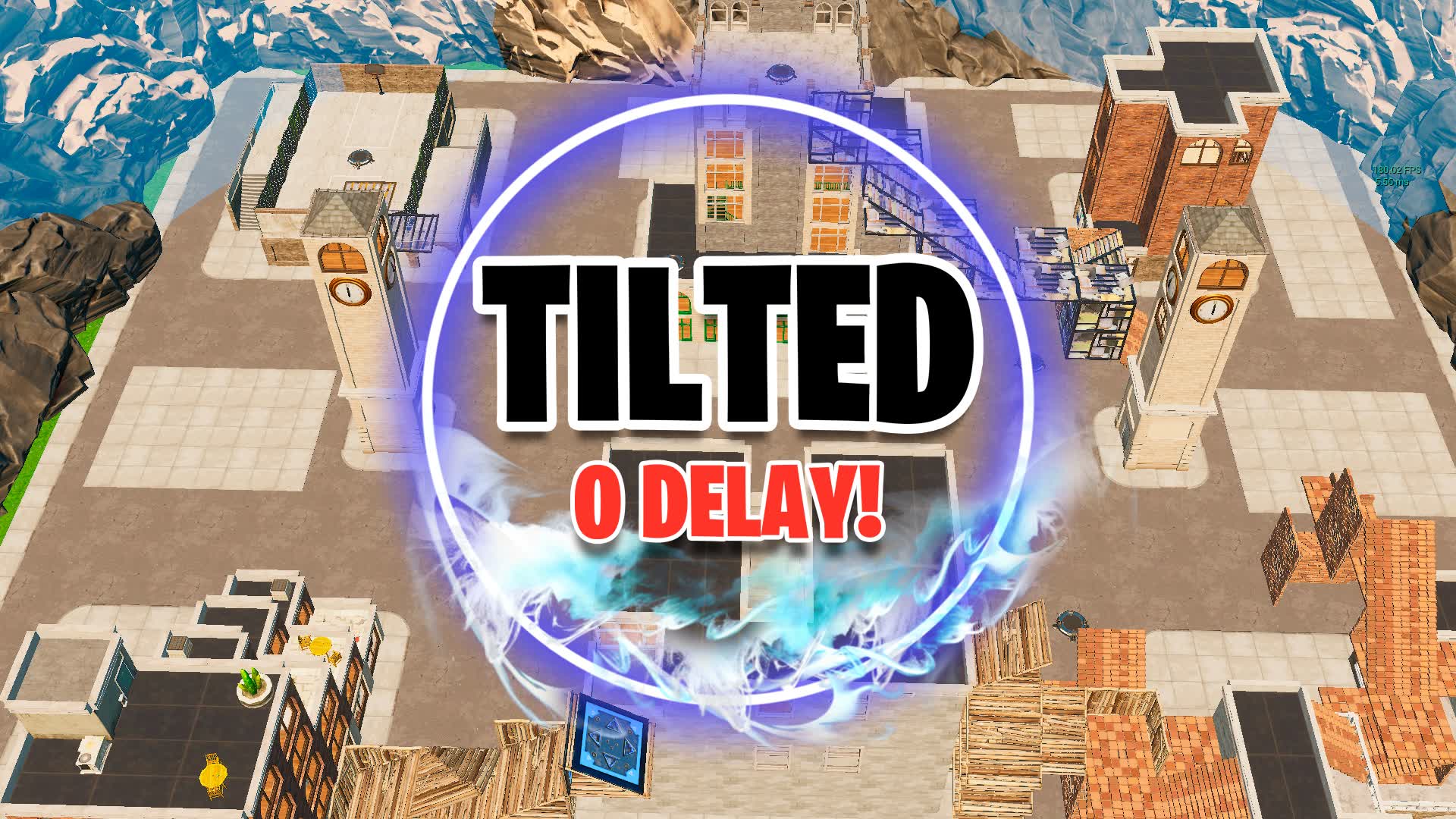 map card image