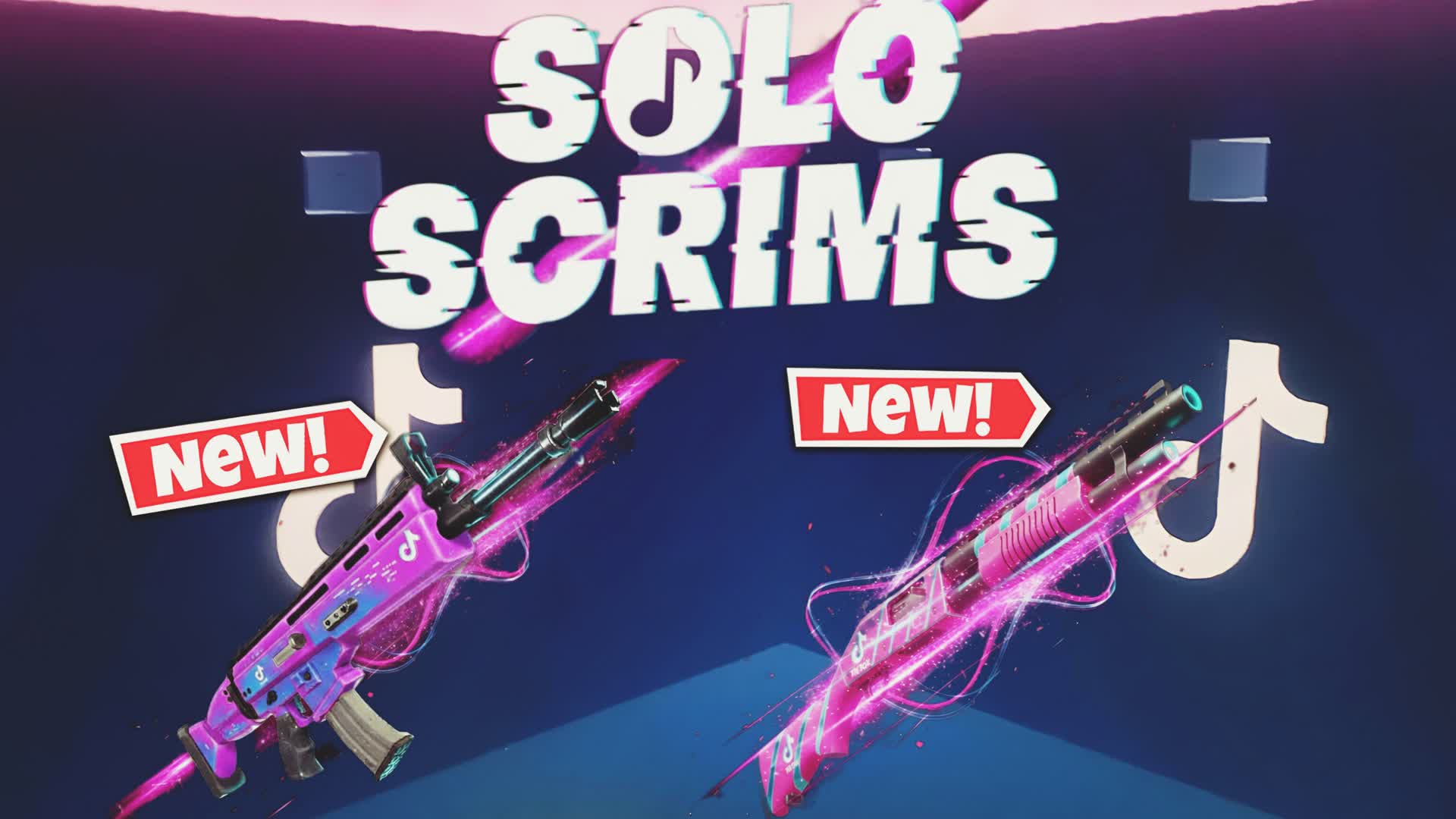 سولو سكرمز تيك توك😍SOLO SCRIMS