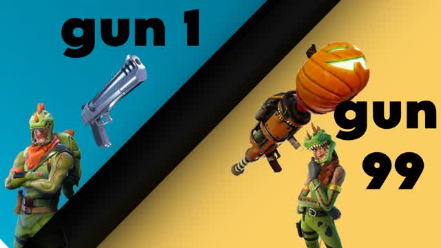 dino gun game