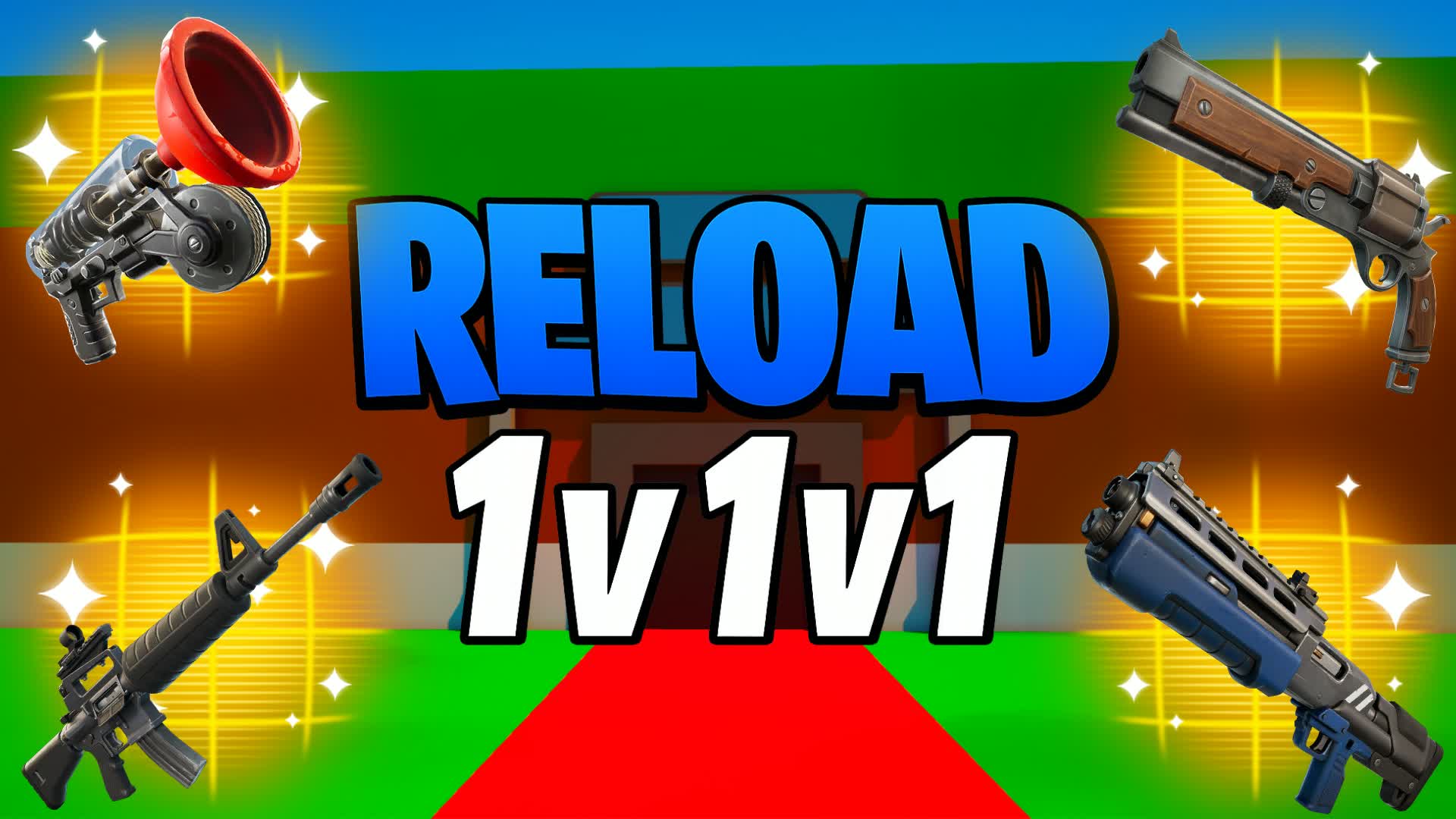 無料の試合でブレインロットを盗む