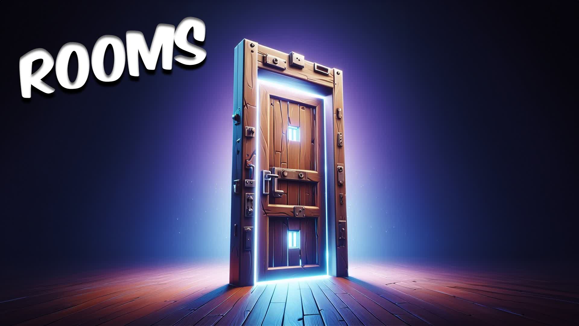 jonrob tarafından üretilen Rooms Highest IQ Escape Room! 66099631