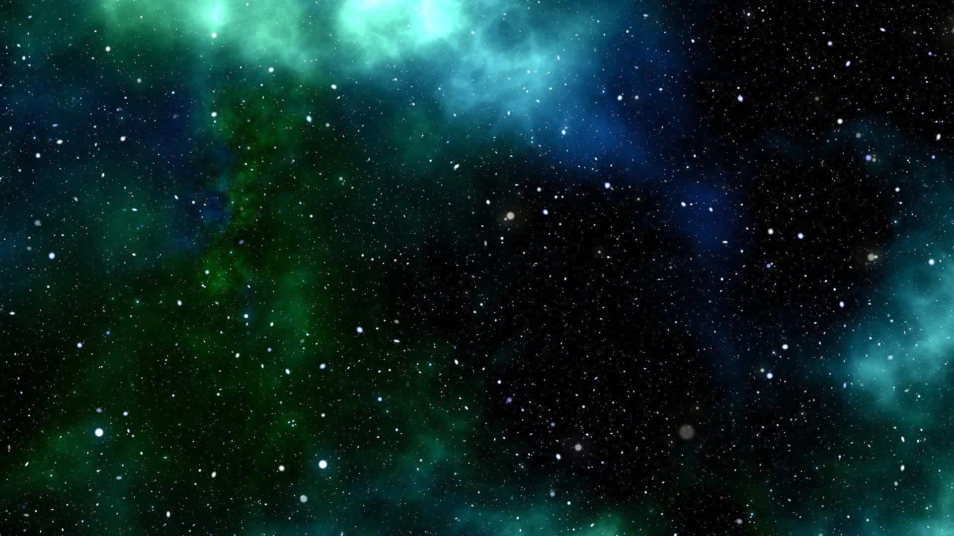 |CFC| 近距離戦闘 TDM 1v1v1v1