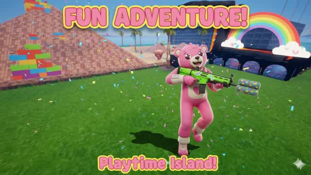 FFA pyramid 1v1角錐