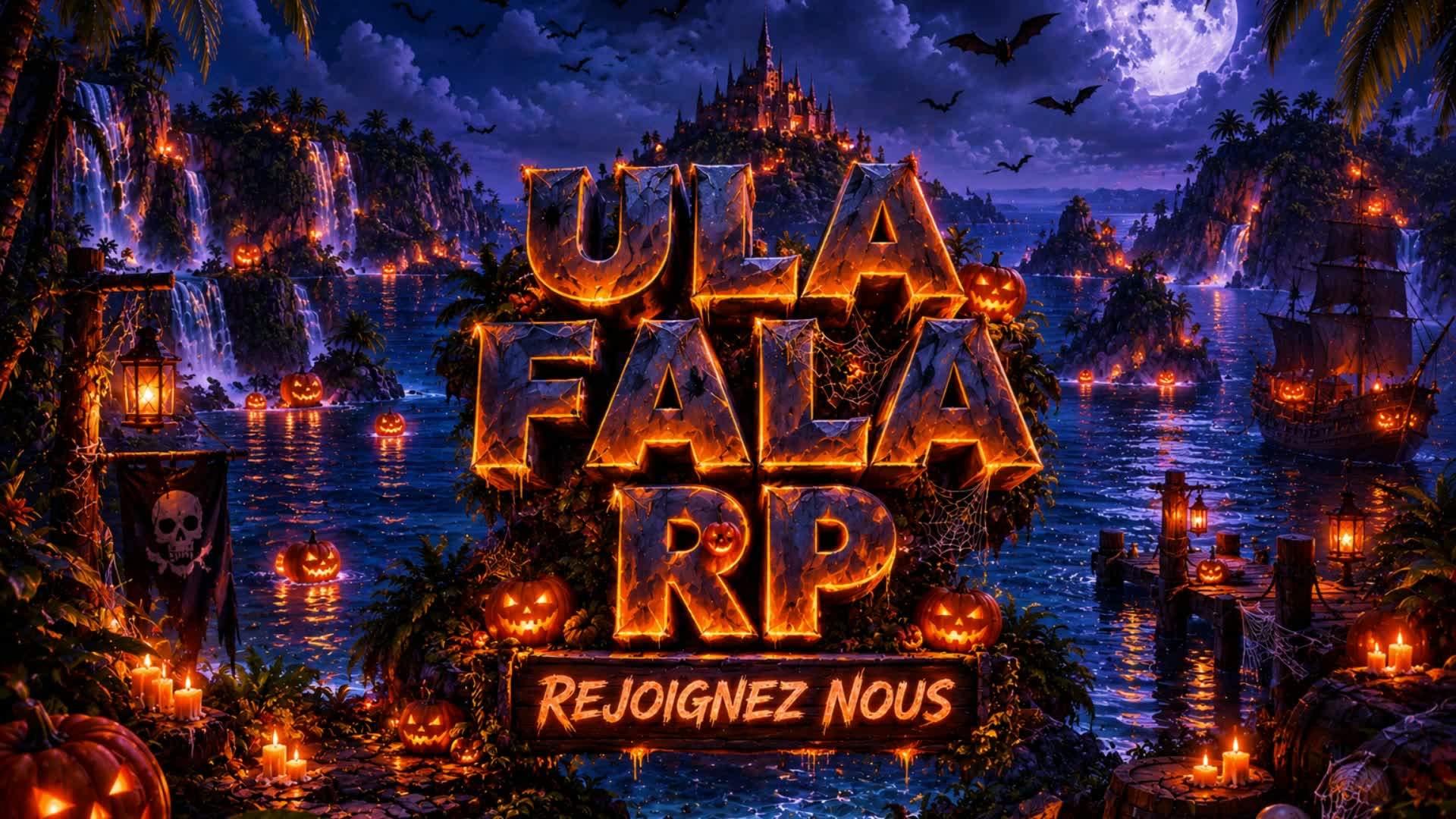 🌺Ula~Fala rp🌺